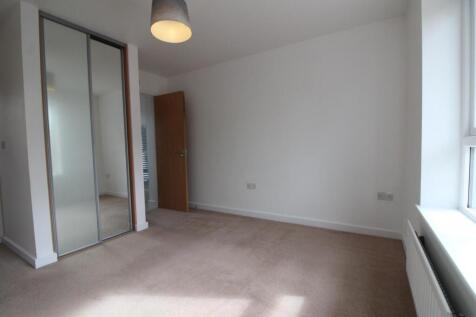 Bedroom 1 View 2.JPG