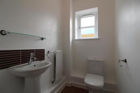 Cloakroom.JPG