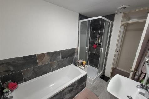 Bathroom View 2.jpg