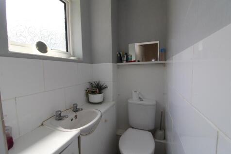 Cloakroom.JPG