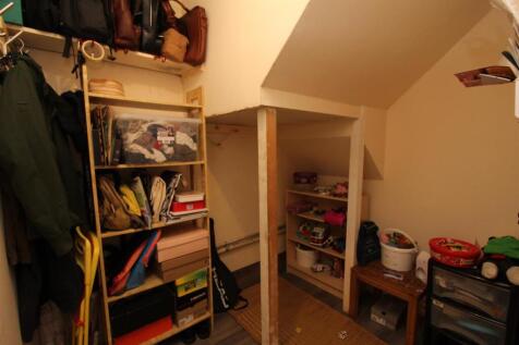 Understairs Storage.JPG