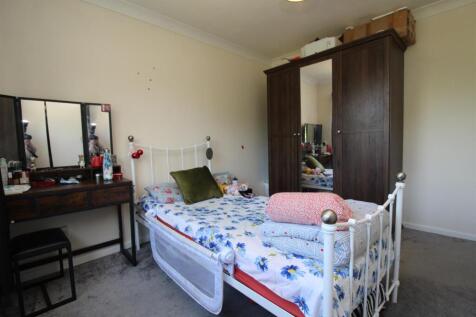 Bedroom 2 View 2.JPG