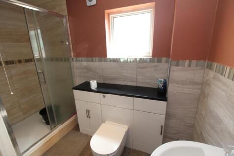 Shower Room.JPG
