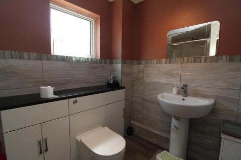 Shower Room View 2.JPG