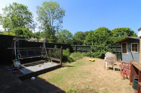 Rear Garden.JPG