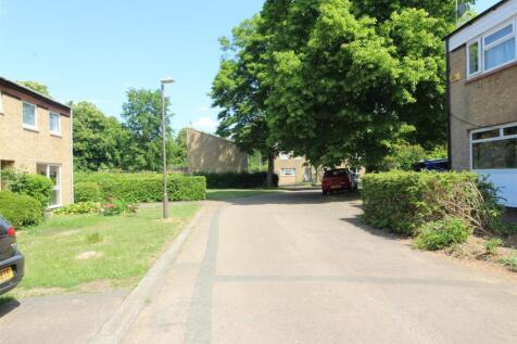 Street View 2.JPG