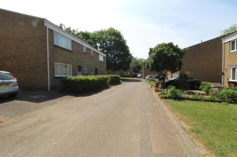 Street View.JPG