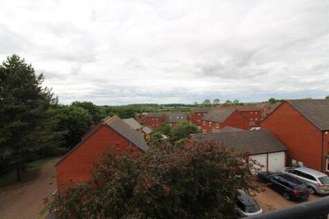Balcony View.JPG