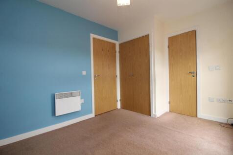 Bedroom 1 View 3.JPG