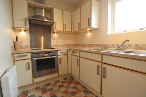 Kitchen View 2.JPG