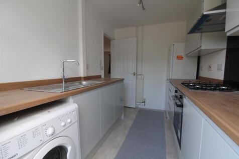 Kitchen View 2.JPG