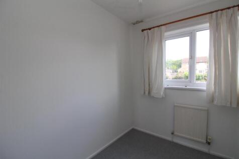 Bedroom 3.JPG