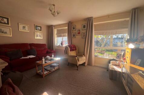 Lounge view 1.jpg