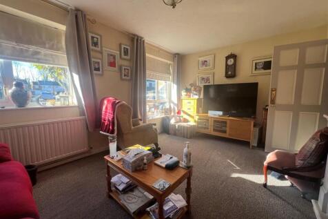 Lounge view 2.jpg