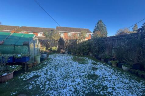 Garden 2.jpg