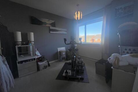 Bedroom 2.jpg