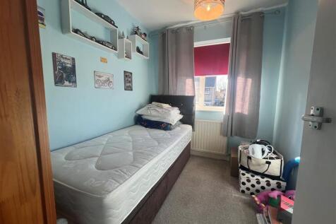 Bedroom 3.jpg