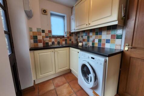 Utility Room.jpg