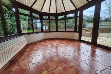 Conservatory.jpg
