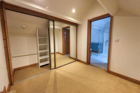 Dressing Room.jpg