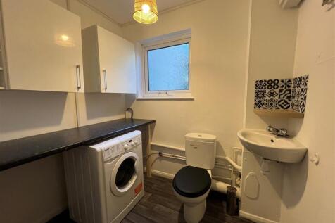 Utility &amp; Cloakroom.jpg