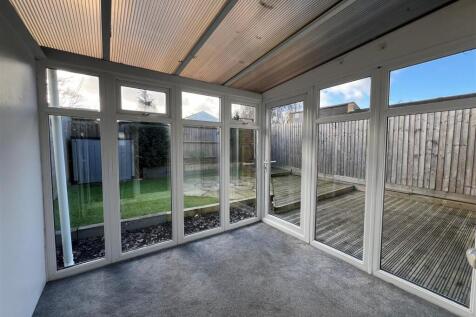 Conservatory.jpg