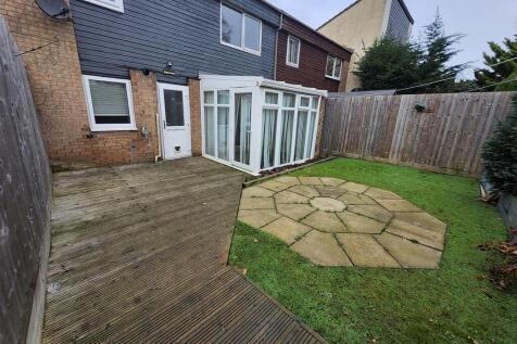 Rear Garden.jpg