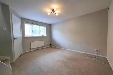 Living Room View 1.jpg