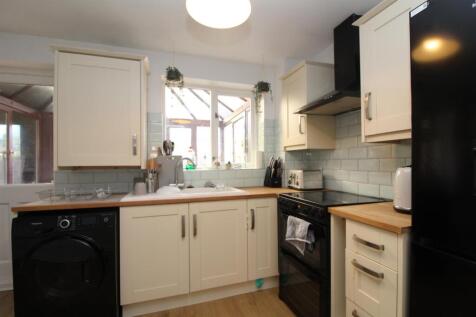 Kitchen view 1.JPG