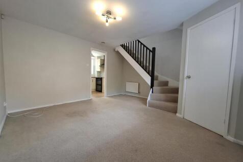 Living Room View 2.jpg