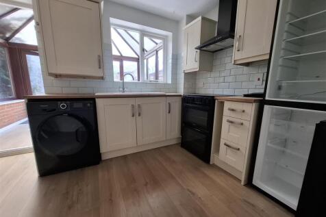 Kitchen View 1.jpg