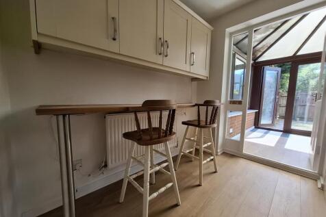 Kitchen View 2.jpg