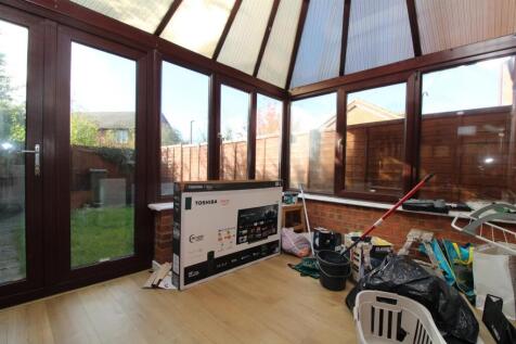 Conservatory.JPG