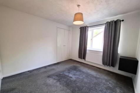 Principle Bedroom View 1.jpg