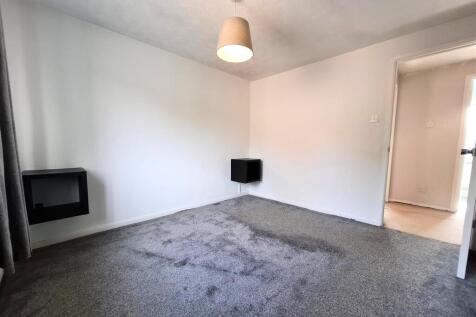 Principle Bedroom View 2.jpg