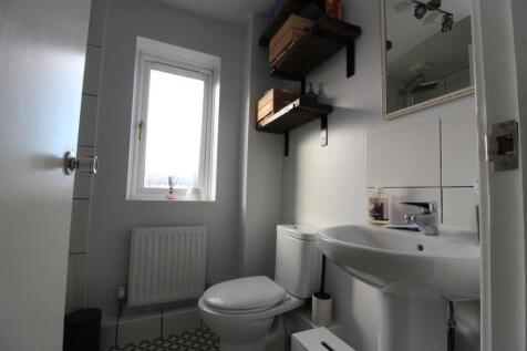 Bathroom view 1.JPG