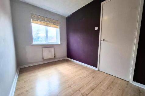 Second Bedroom View 1.jpg