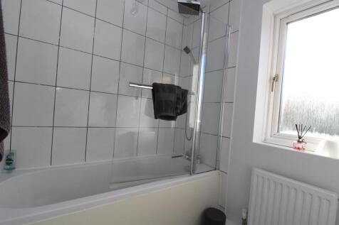 Bathroom view 2.JPG