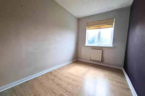 Second Bedroom View 2.jpg