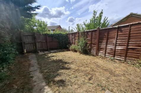 Garden.jpg