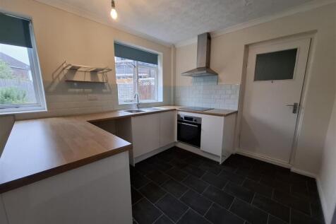 Kitchen View 2.jpg