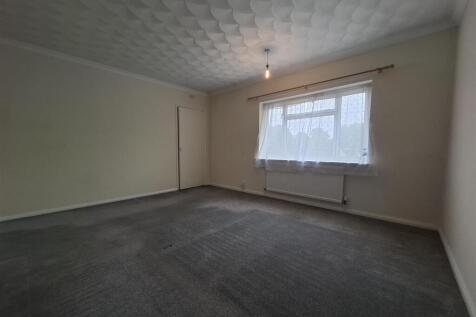 Bedroom 1 View 2.jpg