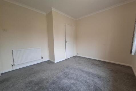 Bedroom 2 View 2.jpg