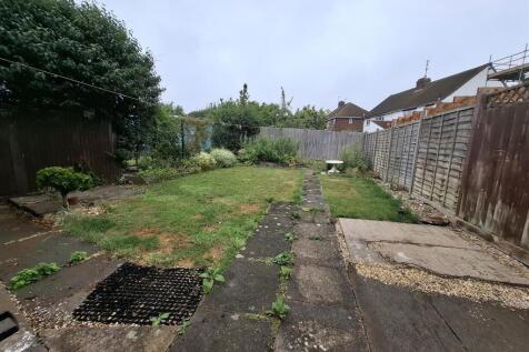 Garden.jpg