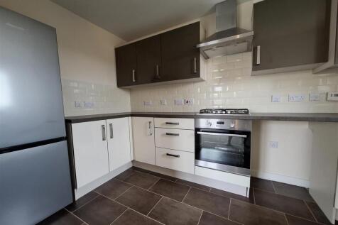 Kitchen Left View.jpg