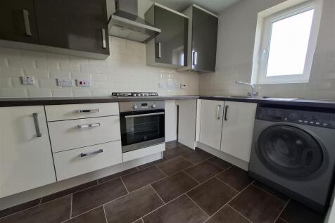 Kitchen Right View.jpg