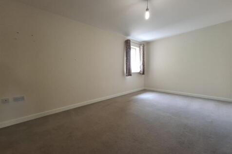 Bedroom.jpg
