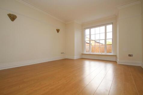 Living Area.JPG