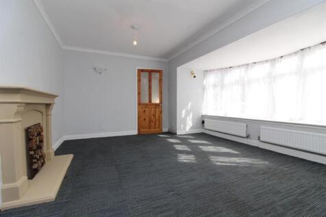 Lounge View 2.JPG
