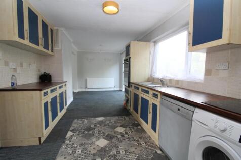 Kitchen View 2.JPG